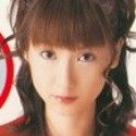 美保唯の顔19
