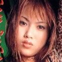 春日みゆきの顔11