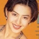 美里真理の顔9