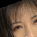 岡崎美女の顔3