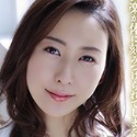 松下紗栄子の顔11