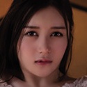白峰ミウの顔20