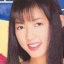 伊集院沙羅の顔4