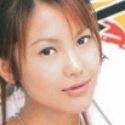 七瀬里帆の顔14
