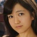 みなみ蘭の顔2