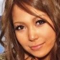 有沢りさの顔10