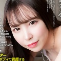 桐條紗綾の顔1