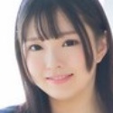 月本海咲の顔18