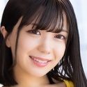 日向由奈の顔16