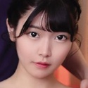 美木ひなのの顔8