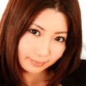 美神さゆりの顔14