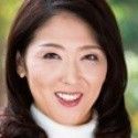 成瀬玲子
