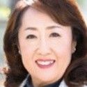 柊靖子