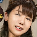 並木杏梨の顔14
