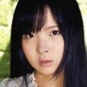 小川めるるの顔5