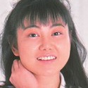 浅井みどり