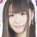 しずくの顔8