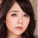 牧村彩香の顔6