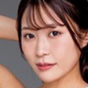 堤セリナの顔3