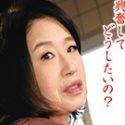 美川朱鷺の顔8
