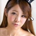 藤咲琴音