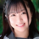 若林美穂の顔2