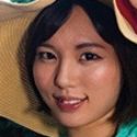 黄金むぎ