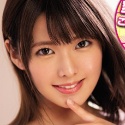 小泉ひなたの顔4