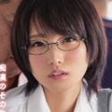 新美かりんの顔5