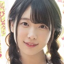 川井もかの顔1