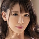 愛須もえの顔2