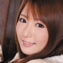原田明絵の顔14