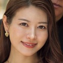 篠原いよの顔12