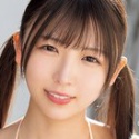 辻野ゆいの顔2