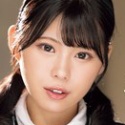 あんづ杏の顔15