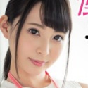 九重かんなの顔7