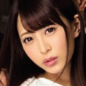 九重かんなの顔13