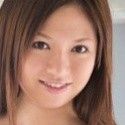 早紀歩の顔2