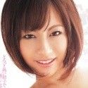 広瀬奈々美の顔5