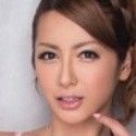 天音エミルの顔8