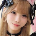 美澄玲衣の顔24