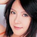 小泉ゆうかの顔9