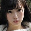 小宮山ゆきの顔4