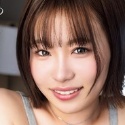 千葉優花の顔4