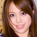 岩佐明日香の顔3