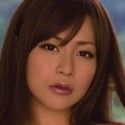 京野明日香の顔8
