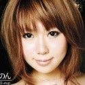 八乙女かのんの顔6