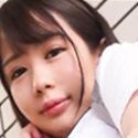 杏羽かれんの顔7