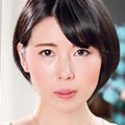 櫻井菜々子の顔6