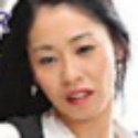 羽川佳美の顔4
